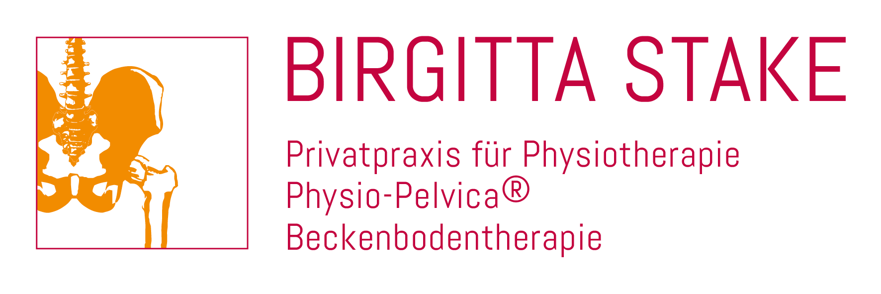 Logo Birgitta Stake